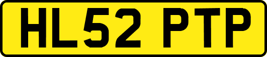 HL52PTP