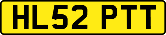HL52PTT