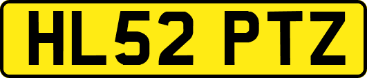HL52PTZ