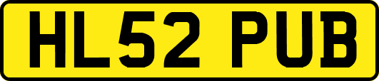 HL52PUB