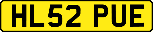 HL52PUE