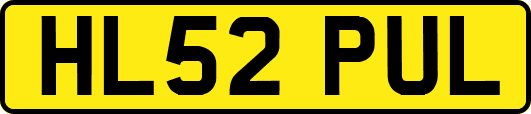 HL52PUL