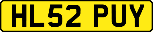 HL52PUY