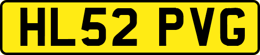 HL52PVG