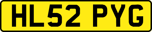 HL52PYG