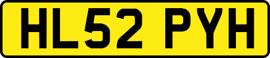 HL52PYH