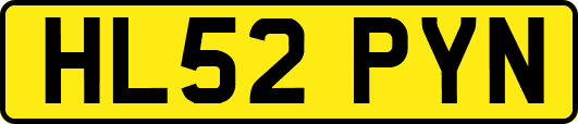 HL52PYN