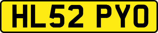 HL52PYO