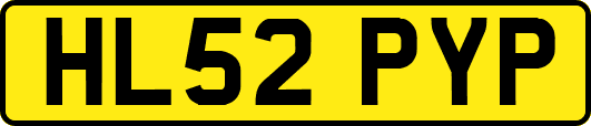 HL52PYP