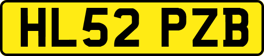 HL52PZB