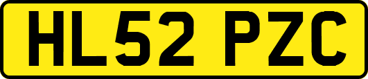 HL52PZC