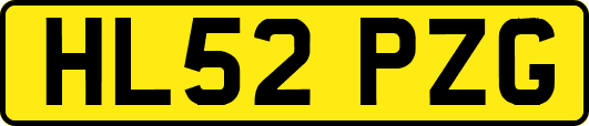 HL52PZG