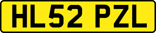 HL52PZL