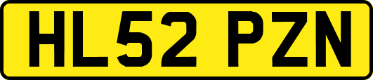 HL52PZN