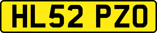 HL52PZO