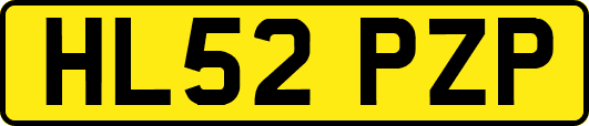 HL52PZP