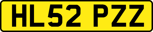 HL52PZZ