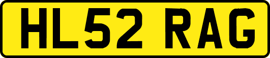 HL52RAG