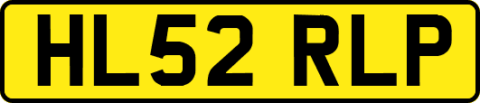 HL52RLP