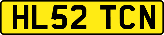 HL52TCN
