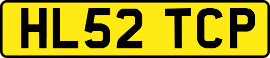 HL52TCP