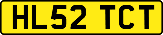 HL52TCT