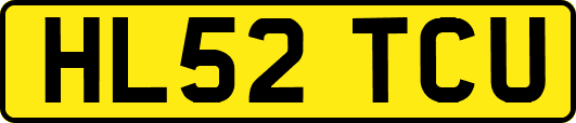 HL52TCU