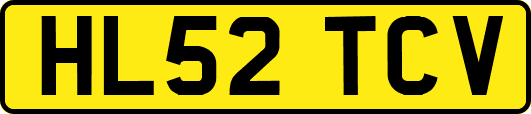 HL52TCV