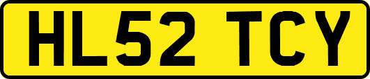 HL52TCY