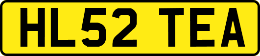 HL52TEA