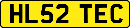 HL52TEC