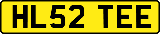 HL52TEE