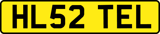 HL52TEL