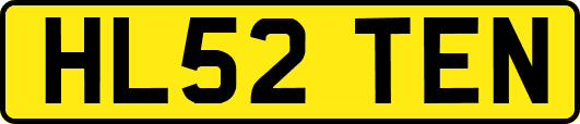 HL52TEN