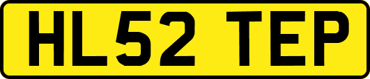 HL52TEP