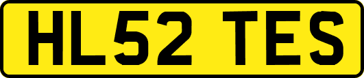 HL52TES