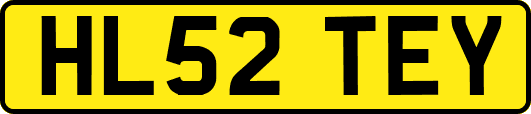HL52TEY