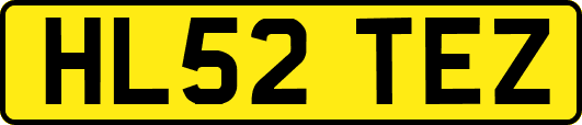 HL52TEZ