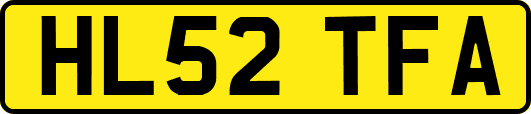 HL52TFA