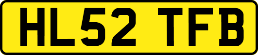 HL52TFB