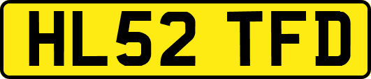 HL52TFD
