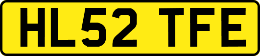 HL52TFE