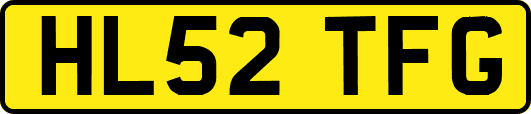 HL52TFG