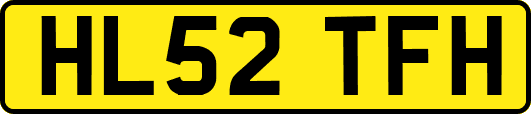 HL52TFH