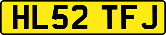 HL52TFJ