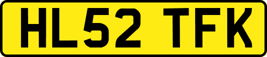HL52TFK