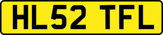 HL52TFL