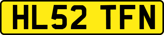 HL52TFN