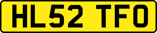 HL52TFO