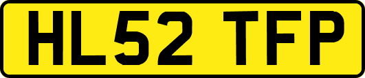 HL52TFP